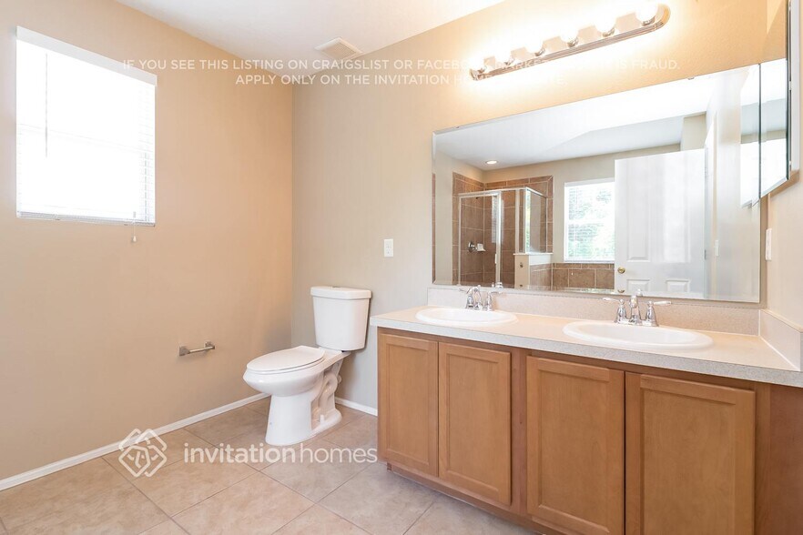 Building Photo - 2730 Breezy Meadow Rd