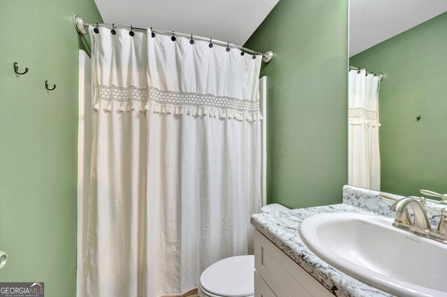 Building Photo - 306 Pardue Dr