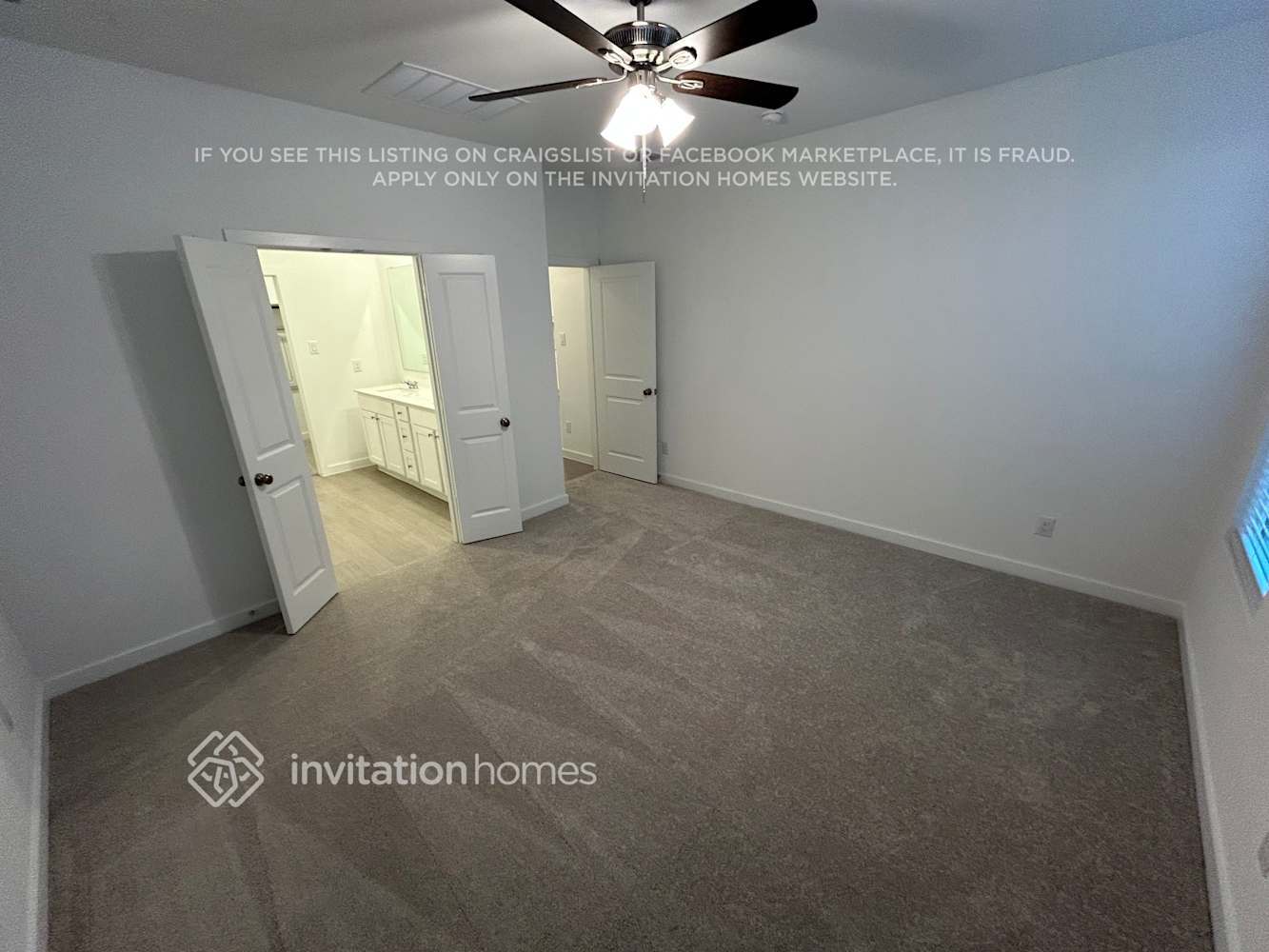 Building Photo - 331 Sedalia Trl