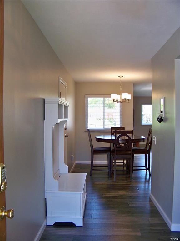 Building Photo - 4828 Danebury Dr