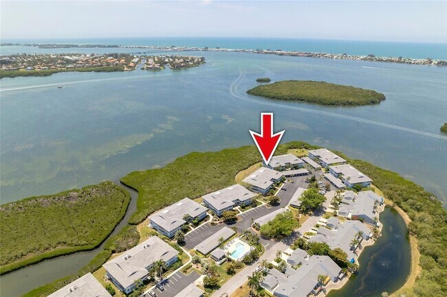 Building Photo - 1343 Perico Point Cir