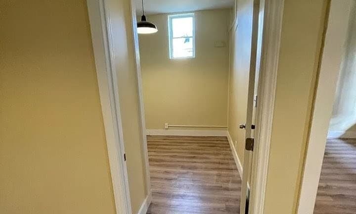 Building Photo - 1004 Fairview Ave