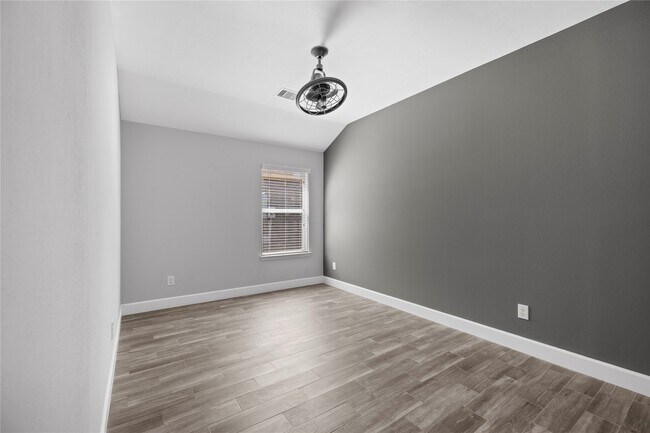Building Photo - 5311 Persimmon Pass