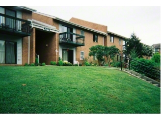 Building Photo - The Northwinds