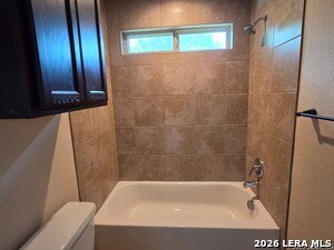 Building Photo - 6650 Mia Way