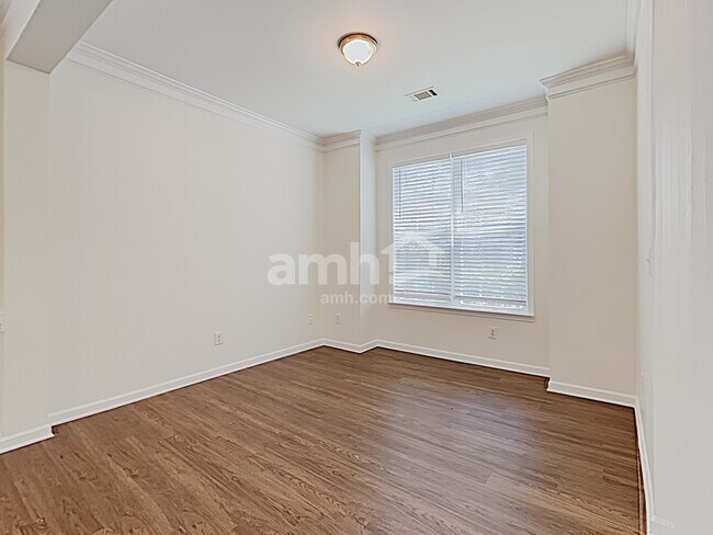 Building Photo - 2321 Temple View Court
