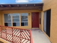 Building Photo - 6255-74