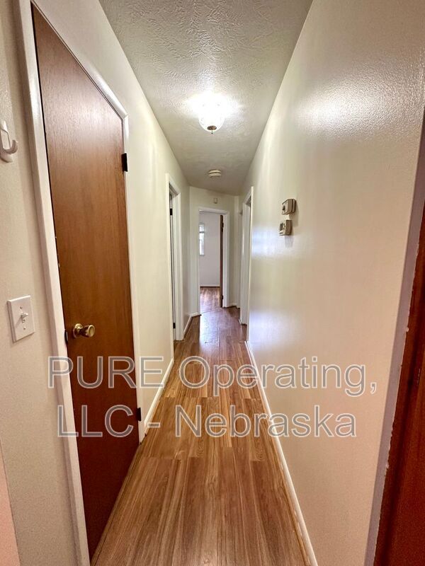 Building Photo - 1817 N 78th St