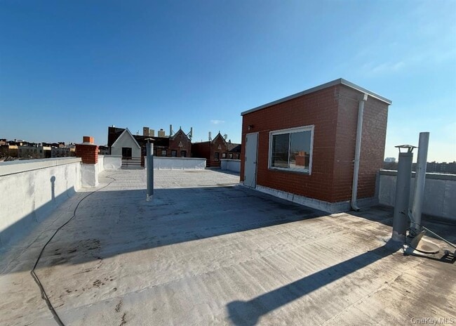 Building Photo - 35-50-50 92nd St