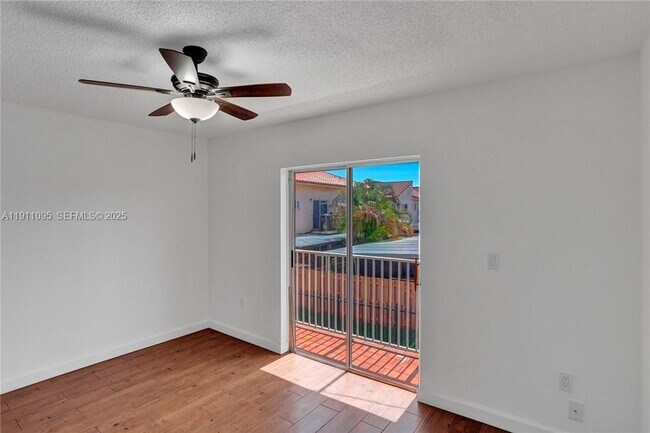 Building Photo - 7755 W 30th Ct