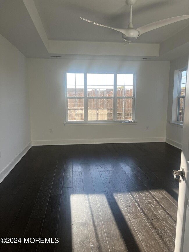 Building Photo - 1608 Wrangler Ave