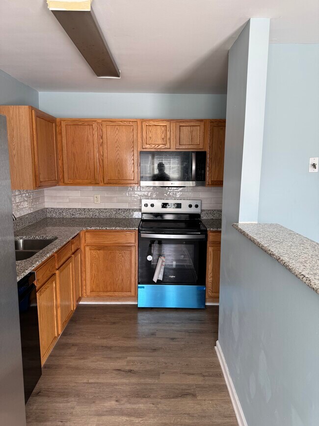 7712 Autry Cir 7712 Autry Cir Douglasville GA 30134 Apartment Finder