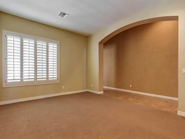 Building Photo - 36651 N Porta Nuova Rd