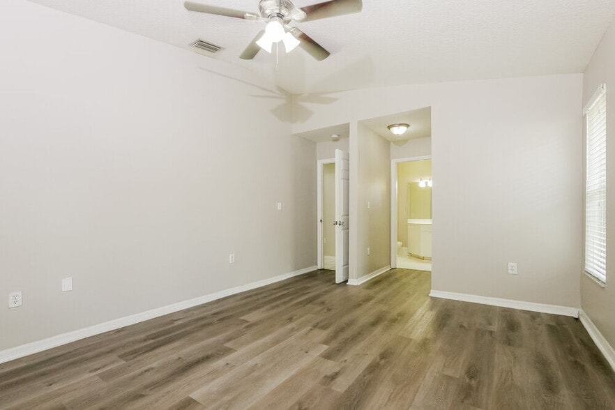 Building Photo - 14730 SW 176th St