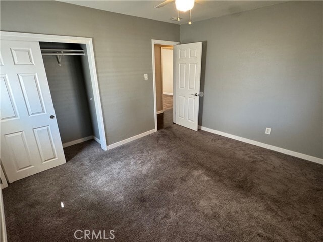 Building Photo - 926 Griffith Way