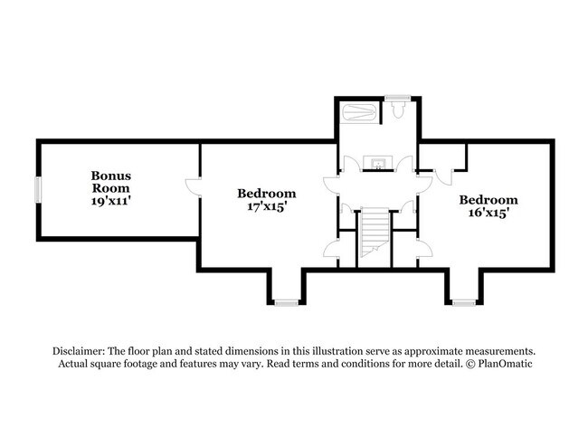 Building Photo - 6662 Wildwood Ct