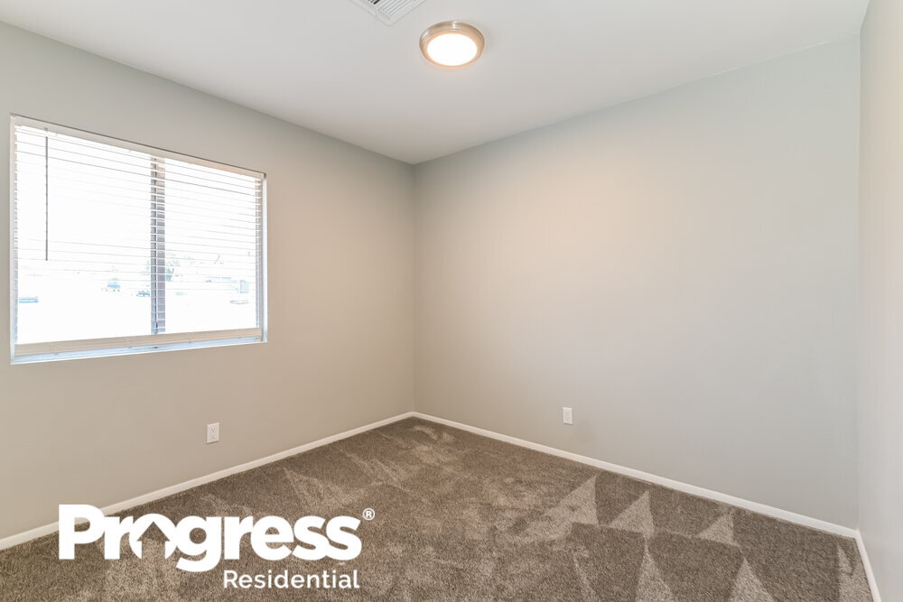 Building Photo - 364 Toyabe St