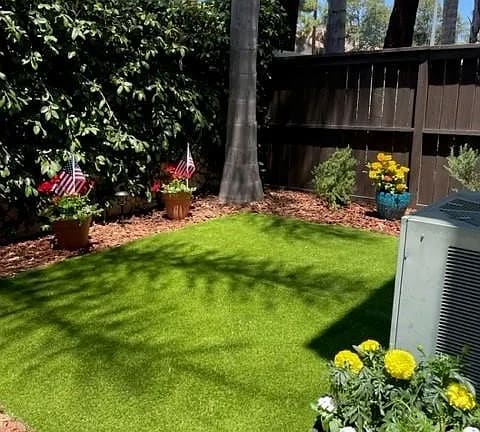 Building Photo - 3739 Carmel View Rd