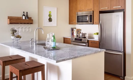 *Pictures are representative samples of the advertised unit. In some cases, the actual units you tou - 145 Arlington St