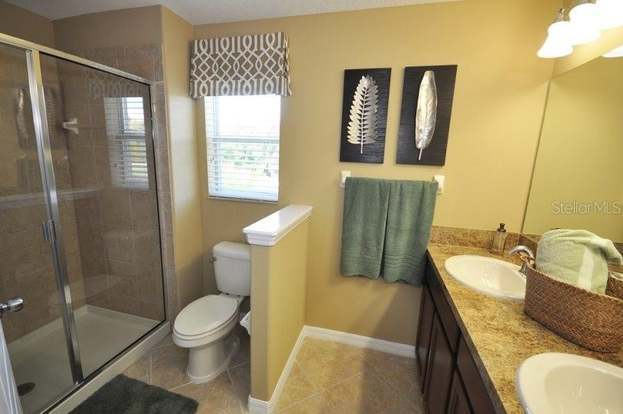 Building Photo - 15510 Florence Hollow Pl