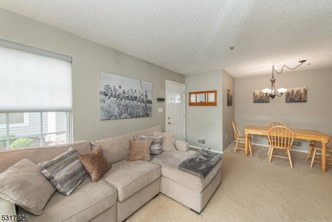 Primary Photo - This charming 1st fl condo offers a cozy &...