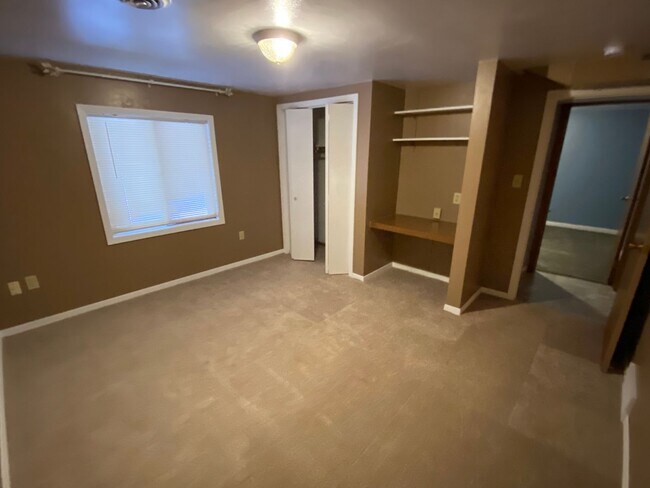 Building Photo - 42 W Toledo St