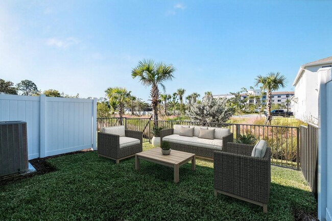 Building Photo - 7648 SW Lucy Ln