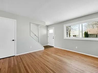 Building Photo - 24364 Bolam Ave