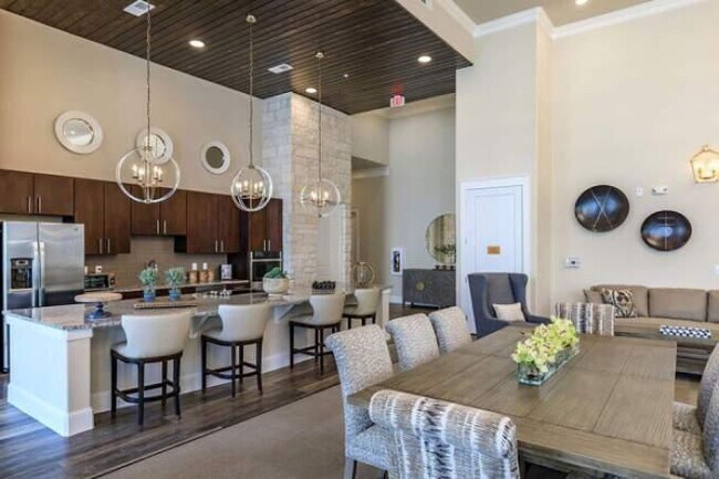 Building Photo - 2 bedroom in Friendswood TX 77546