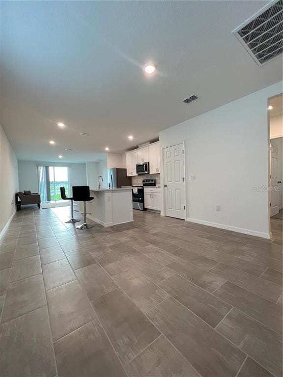 Building Photo - 3079 Laurel Oak Ln