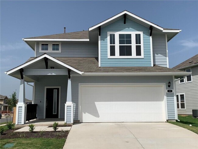 Building Photo - 109 White Dunes Dr