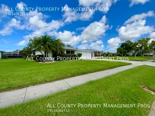 Building Photo - 6906 Curtiss Ave