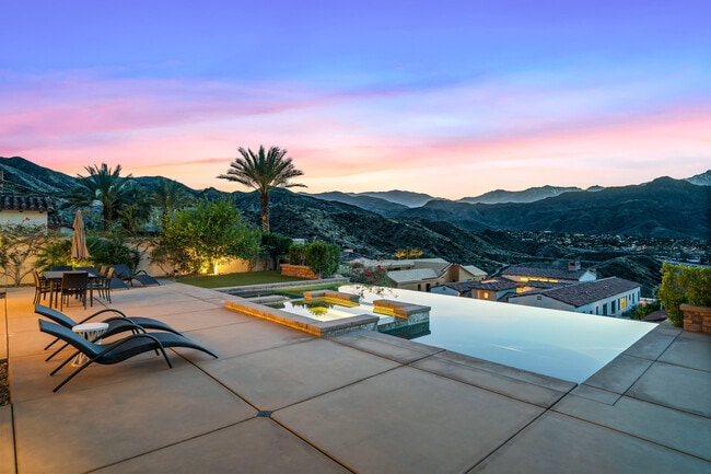 Building Photo - 43 Mount San Jacinto Cir