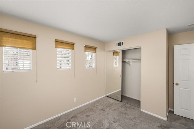 Building Photo - 11645 Maynard Ave
