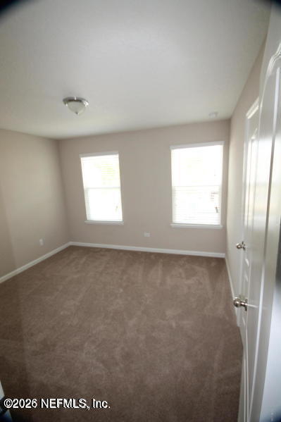 Building Photo - 2682 FAWN POINT Dr