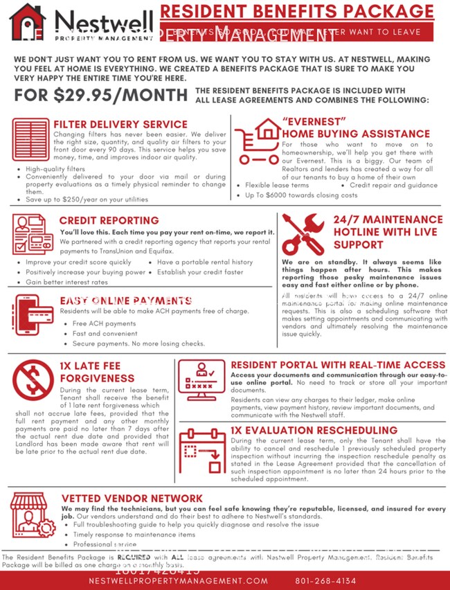 Building Photo - Great 3-bed Home in Midvale