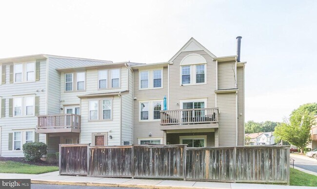 Building Photo - 14741 Wexhall Terrace