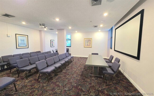 Building Photo - 1631 S Ocean Blvd