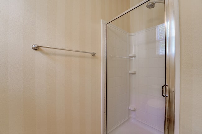 Building Photo - 10454 Zenor Ln