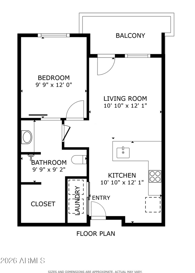 Building Photo - 475 N 9th St