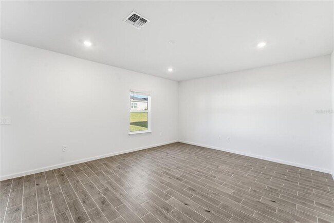 Building Photo - 6680 SW 89th Loop