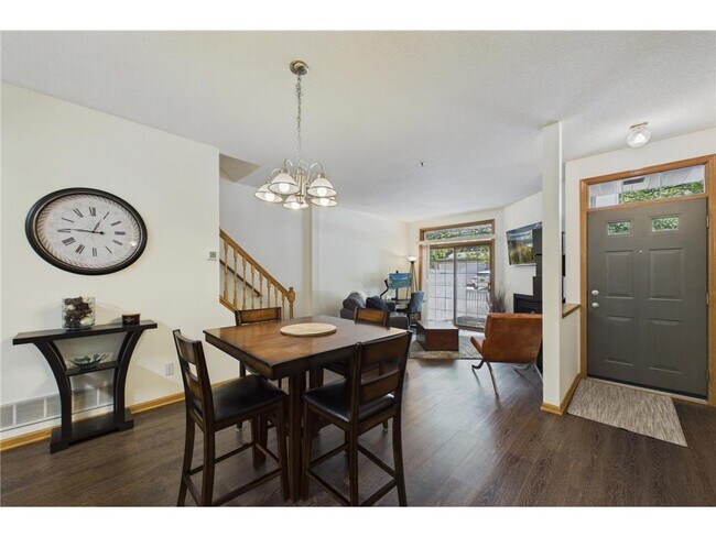 Building Photo - 8434 Kimball Dr