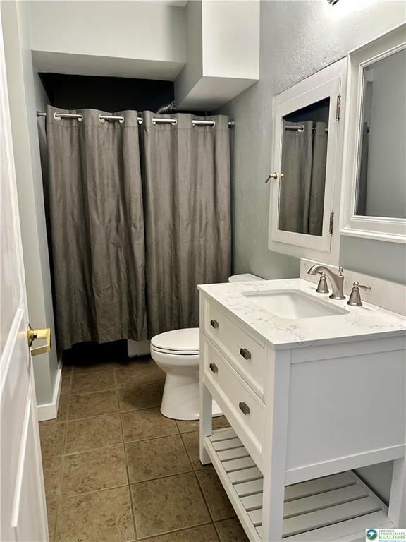 Building Photo - 147 S 4th St