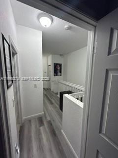 Building Photo - 11236 NW 87th St