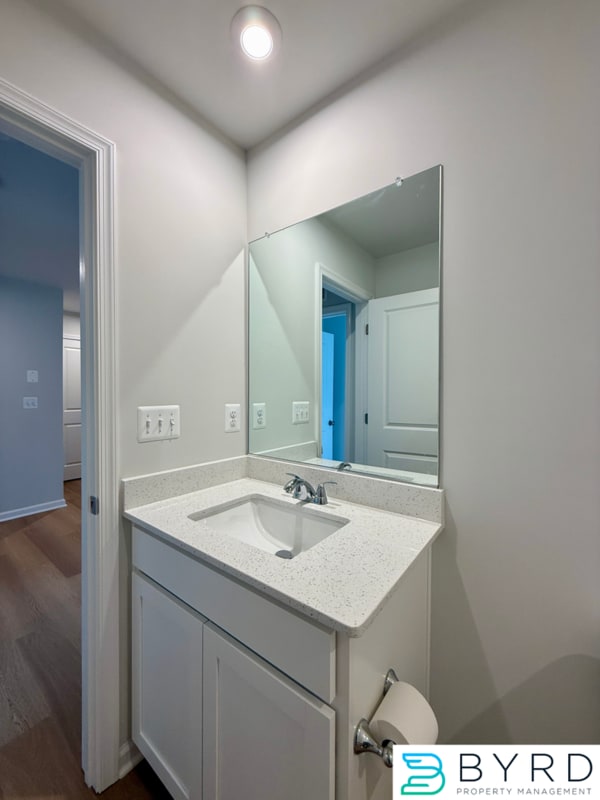 Building Photo - 308 Wilson Crk Dr