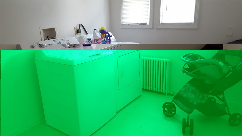 Building Photo - 1781 State St