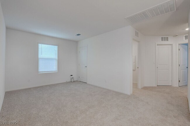 Building Photo - 4603 Sapphire Crst Ave