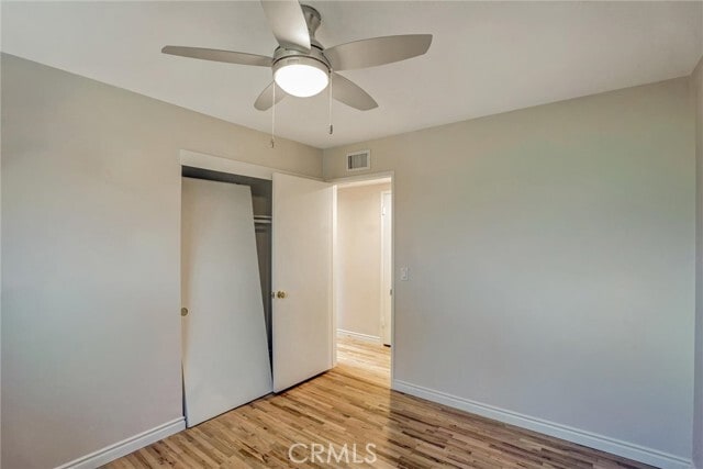 Building Photo - 16053 Red Coach Ln