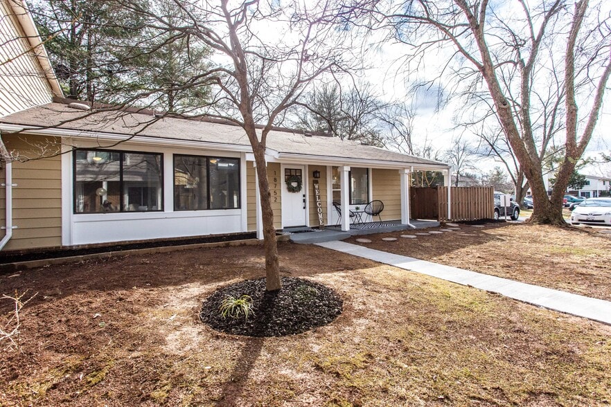 Building Photo - 18752 Curry Powder Ln