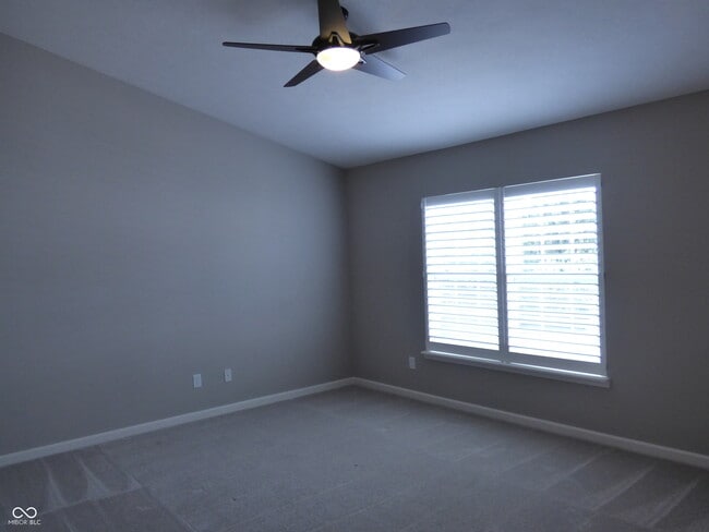 Building Photo - 8213 Katrina Way